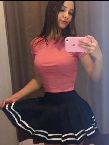 Зита